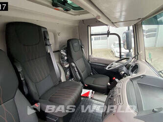 2023-daf-cf-340-1299052-44786333