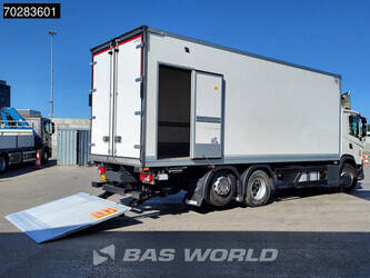 2019-scania-g360-44786448