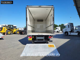 2019-scania-g360-44786450