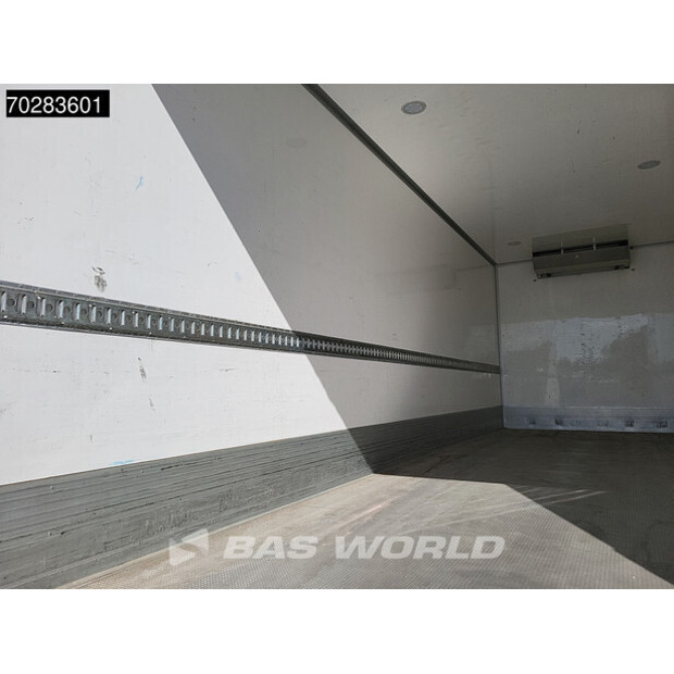 2019 Scania G360-44786452