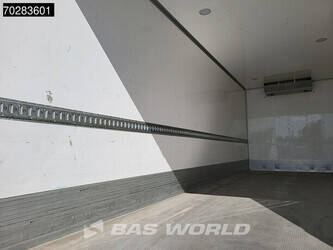 2019-scania-g360-44786452