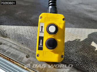 2019-scania-g360-44786454