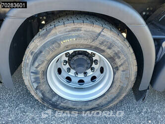 2019-scania-g360-44786458