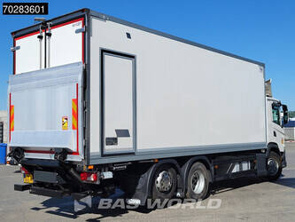 2019-scania-g360-44786460