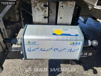 2019-scania-g360-44786462