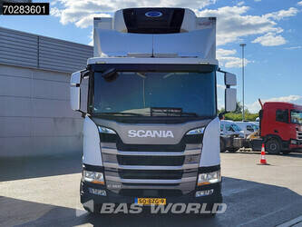 2019-scania-g360-44786463