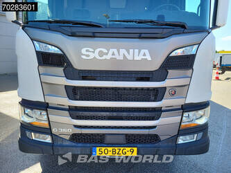 2019-scania-g360-44786464