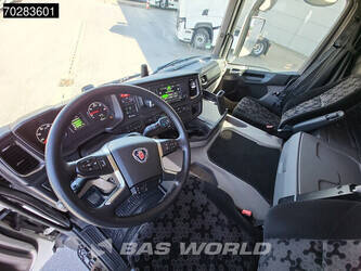 2019-scania-g360-44786466