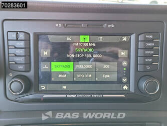 2019-scania-g360-44786470