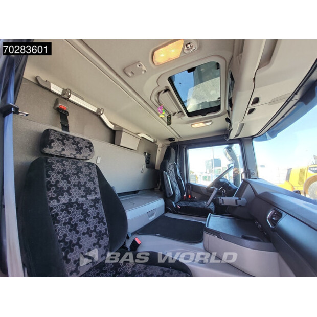 2019 Scania G360-44786472