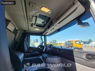 2019-scania-g360-44786474