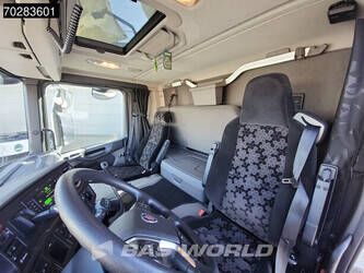 2019-scania-g360-44786475