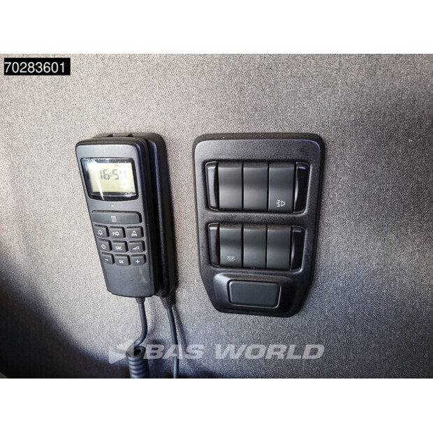 2019 Scania G360-44786478