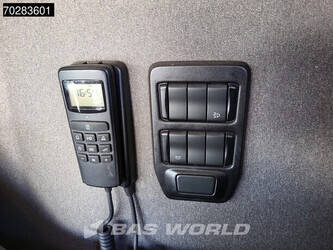 2019-scania-g360-44786478