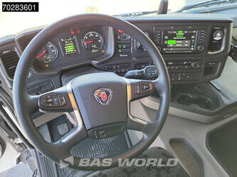 2019-scania-g360-44786479