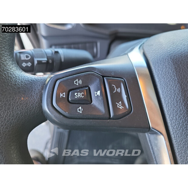 2019 Scania G360-44786480