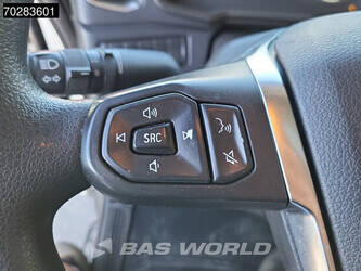 2019-scania-g360-44786480