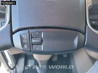 2019-scania-g360-44786481