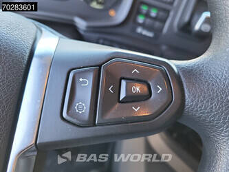 2019-scania-g360-44786482