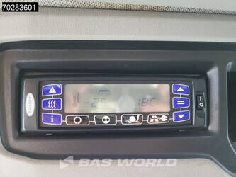 2019-scania-g360-44786484