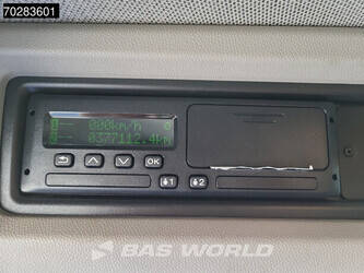 2019-scania-g360-44786485