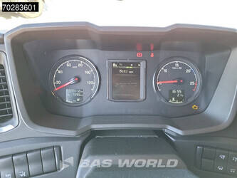 2019-scania-g360-44786487