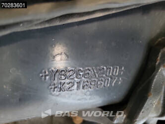 2019-scania-g360-44786490