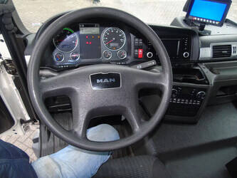 2016-man-tgm-19-290-44786533