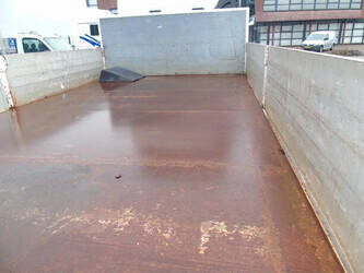 2016-man-tgm-19-290-44786534