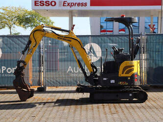 2021-new-holland-e17c-1402072-44786546