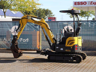 2021-new-holland-e17c-1402072-44786548