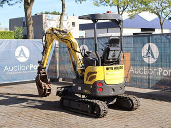 2021-new-holland-e17c-1402072-44786550