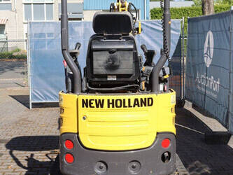 2021-new-holland-e17c-1402072-44786552