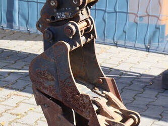 2021-new-holland-e17c-1402072-44786564