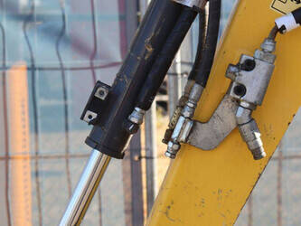 2021-new-holland-e17c-1402072-44786568