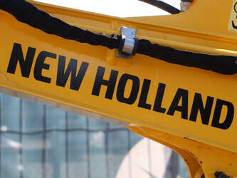 2021-new-holland-e17c-1402072-44786570