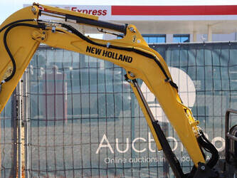 2021-new-holland-e17c-1402072-44786576