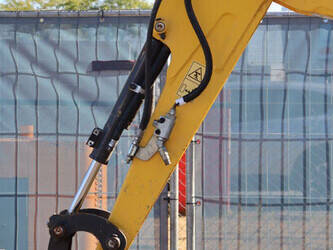 2021-new-holland-e17c-1402072-44786578