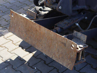 2021-new-holland-e17c-1402072-44786580