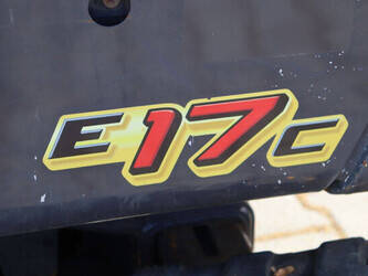 2021-new-holland-e17c-1402072-44786582