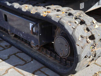 2021-new-holland-e17c-1402072-44786587