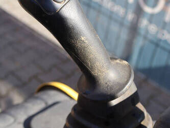 2021-new-holland-e17c-1402072-44786595