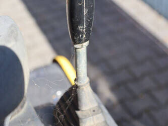 2021-new-holland-e17c-1402072-44786596