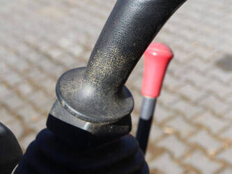 2021-new-holland-e17c-1402072-44786600