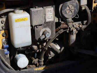 2021-new-holland-e17c-1402072-44786604