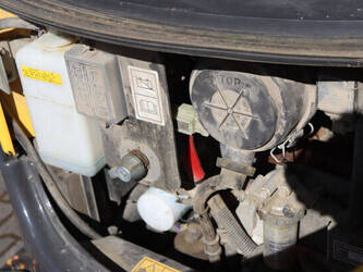 2021-new-holland-e17c-1402072-44786605