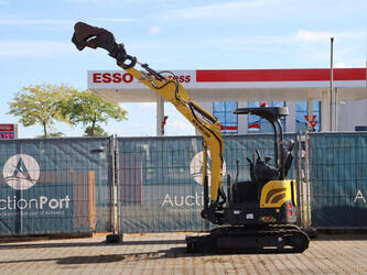 2021-new-holland-e17c-1402072-44786608