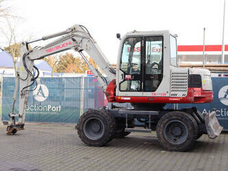 takeuchi-tb175w-1402073-44786614