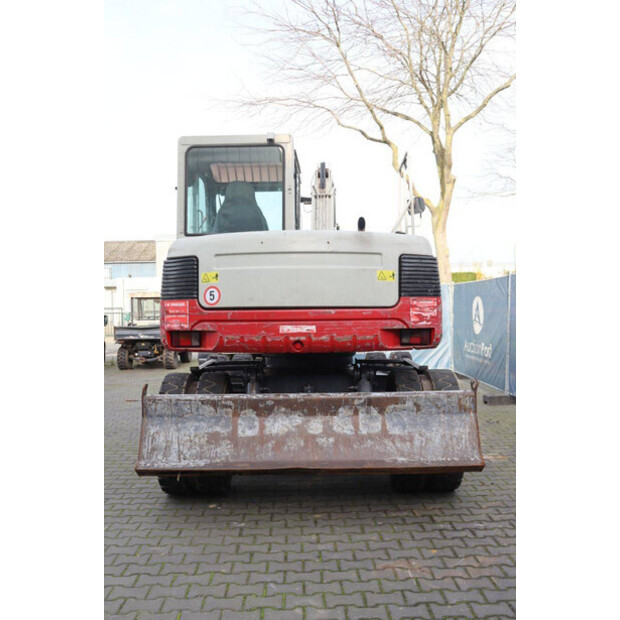 تاكوتشي TB175W-44786615