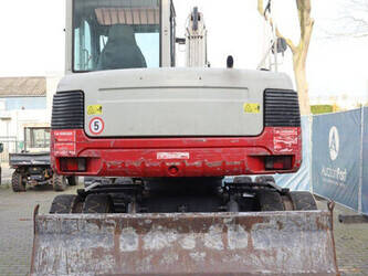 takeuchi-tb175w-1402073-44786615